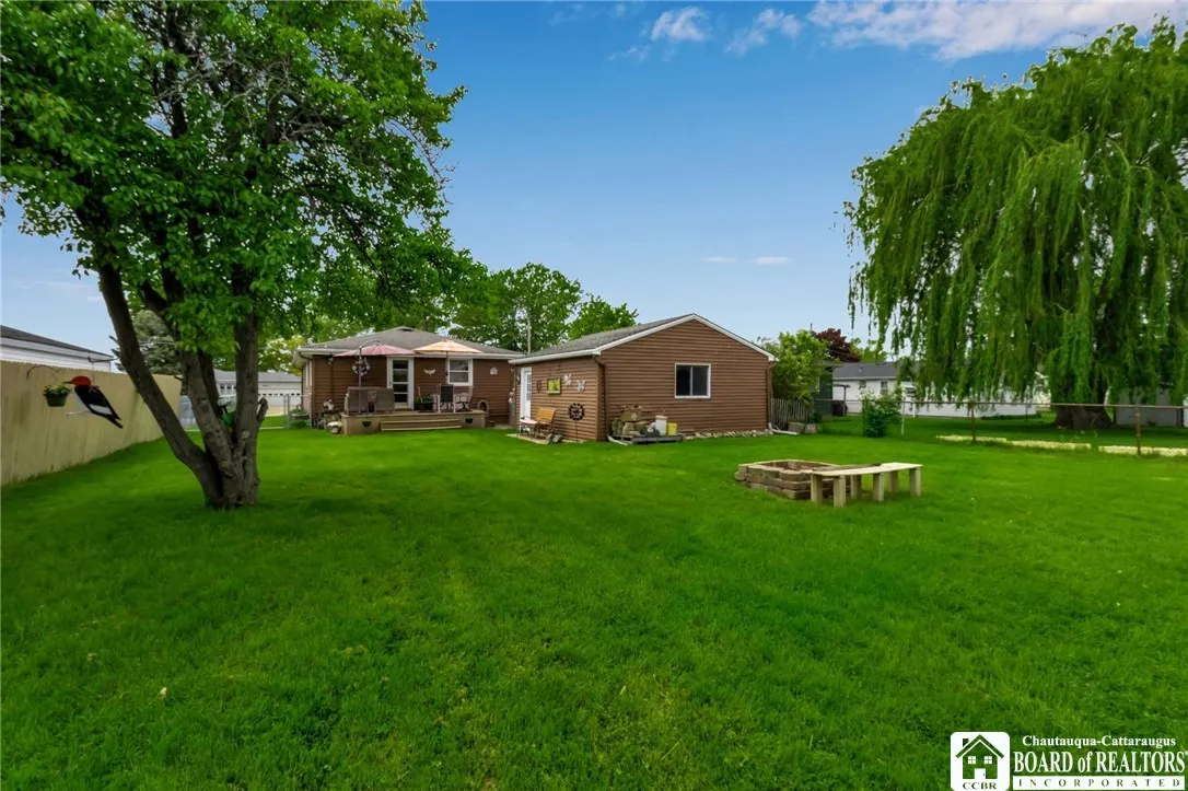 4195 Robin Lane, Hamburg, New York 14075, Hamburg, New York 14075, 3 Bedrooms Bedrooms, 6 Rooms Rooms,1 BathroomBathrooms,Residential,Closed,4195 Robin Lane, Hamburg, New York 14075,R1610534