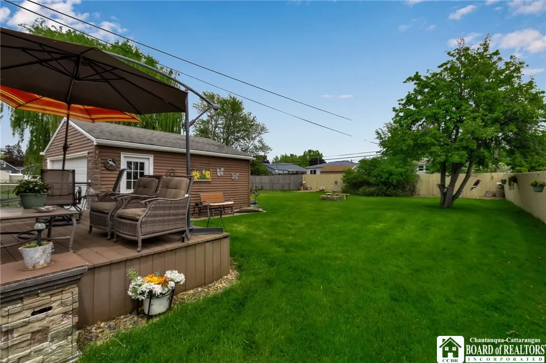 4195 Robin Lane, Hamburg, New York 14075, Hamburg, New York 14075, 3 Bedrooms Bedrooms, 6 Rooms Rooms,1 BathroomBathrooms,Residential,Closed,4195 Robin Lane, Hamburg, New York 14075,R1610534