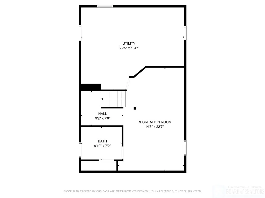 4195 Robin Lane, Hamburg, New York 14075, Hamburg, New York 14075, 3 Bedrooms Bedrooms, 6 Rooms Rooms,1 BathroomBathrooms,Residential,Closed,4195 Robin Lane, Hamburg, New York 14075,R1610534
