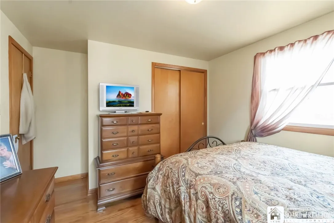 4195 Robin Lane, Hamburg, New York 14075, Hamburg, New York 14075, 3 Bedrooms Bedrooms, 6 Rooms Rooms,1 BathroomBathrooms,Residential,Closed,4195 Robin Lane, Hamburg, New York 14075,R1610534