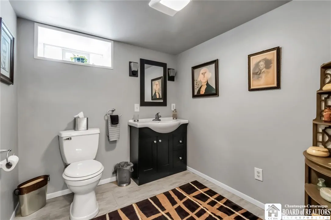4195 Robin Lane, Hamburg, New York 14075, Hamburg, New York 14075, 3 Bedrooms Bedrooms, 6 Rooms Rooms,1 BathroomBathrooms,Residential,Closed,4195 Robin Lane, Hamburg, New York 14075,R1610534
