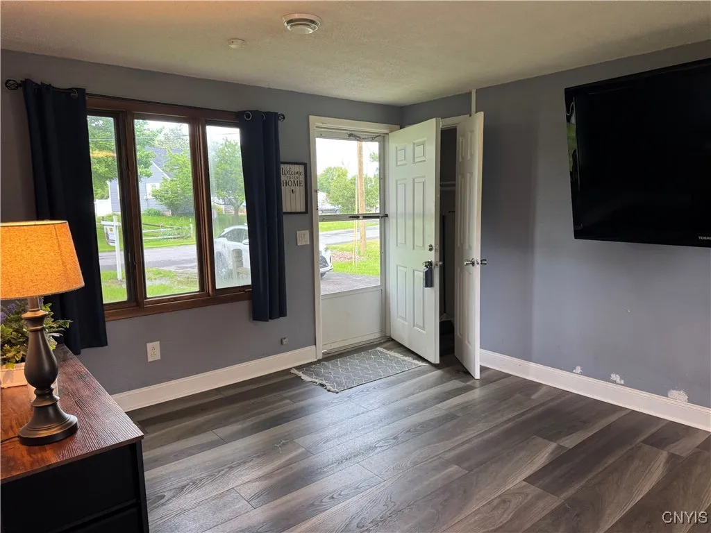 8438 Grandview Drive, Cicero, New York 13039, Cicero, New York 13039, 2 Bedrooms Bedrooms, 5 Rooms Rooms,1 BathroomBathrooms,Residential,Closed,8438 Grandview Drive, Cicero, New York 13039,S1609785