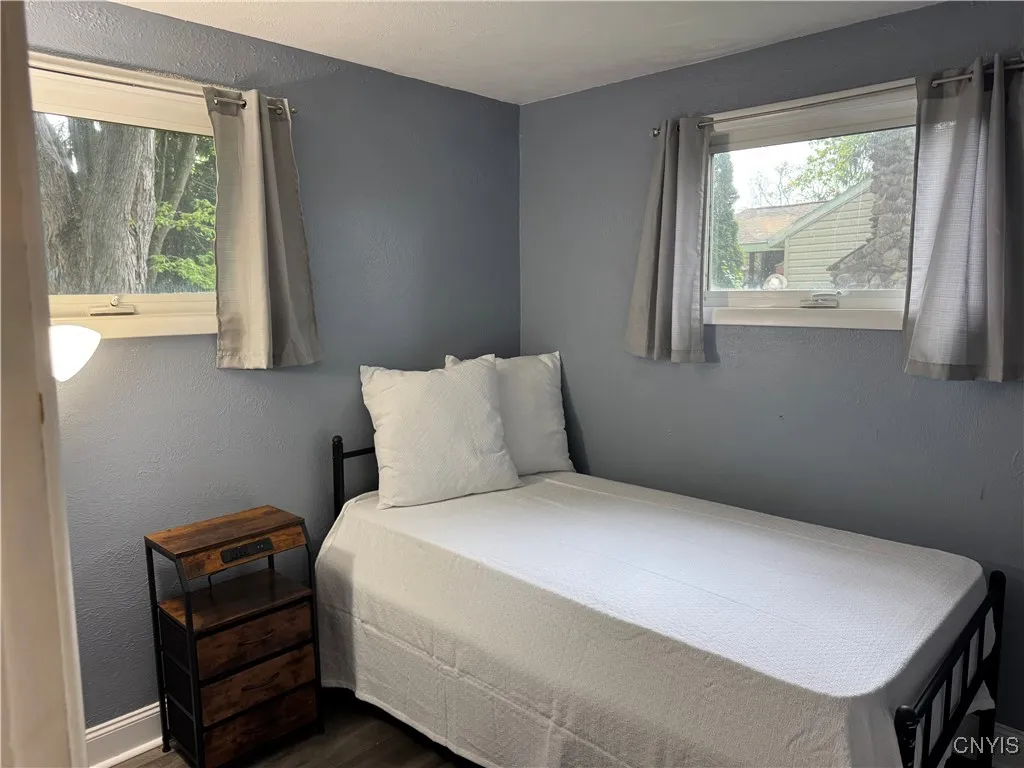 8438 Grandview Drive, Cicero, New York 13039, Cicero, New York 13039, 2 Bedrooms Bedrooms, 5 Rooms Rooms,1 BathroomBathrooms,Residential,Closed,8438 Grandview Drive, Cicero, New York 13039,S1609785
