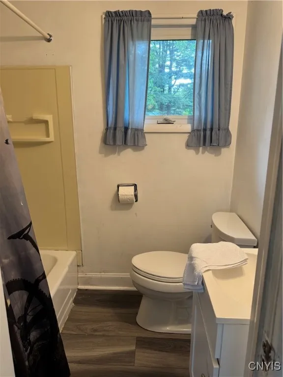 8438 Grandview Drive, Cicero, New York 13039, Cicero, New York 13039, 2 Bedrooms Bedrooms, 5 Rooms Rooms,1 BathroomBathrooms,Residential,Closed,8438 Grandview Drive, Cicero, New York 13039,S1609785