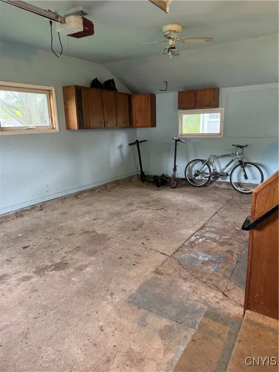 8438 Grandview Drive, Cicero, New York 13039, Cicero, New York 13039, 2 Bedrooms Bedrooms, 5 Rooms Rooms,1 BathroomBathrooms,Residential,Closed,8438 Grandview Drive, Cicero, New York 13039,S1609785