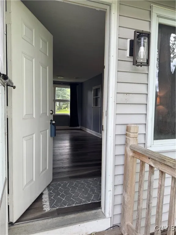 8438 Grandview Drive, Cicero, New York 13039, Cicero, New York 13039, 2 Bedrooms Bedrooms, 5 Rooms Rooms,1 BathroomBathrooms,Residential,Closed,8438 Grandview Drive, Cicero, New York 13039,S1609785