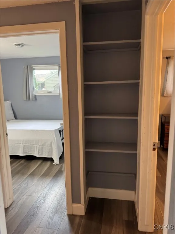 8438 Grandview Drive, Cicero, New York 13039, Cicero, New York 13039, 2 Bedrooms Bedrooms, 5 Rooms Rooms,1 BathroomBathrooms,Residential,Closed,8438 Grandview Drive, Cicero, New York 13039,S1609785