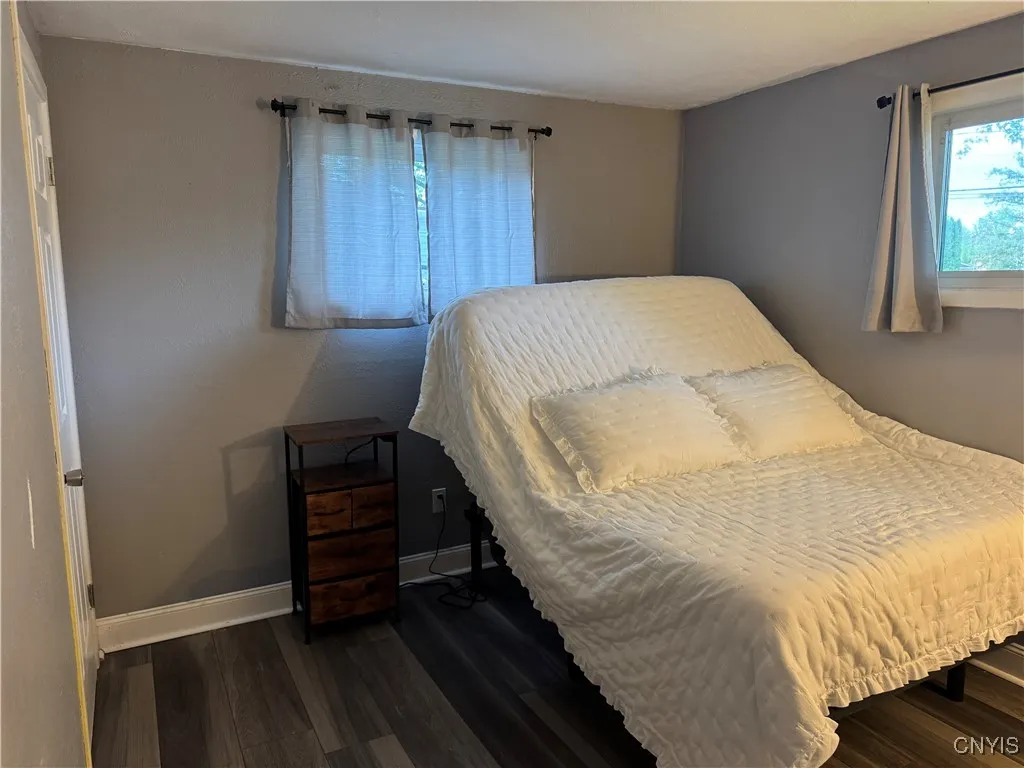 8438 Grandview Drive, Cicero, New York 13039, Cicero, New York 13039, 2 Bedrooms Bedrooms, 5 Rooms Rooms,1 BathroomBathrooms,Residential,Closed,8438 Grandview Drive, Cicero, New York 13039,S1609785