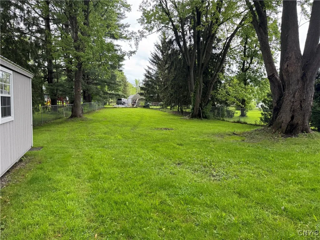 8438 Grandview Drive, Cicero, New York 13039, Cicero, New York 13039, 2 Bedrooms Bedrooms, 5 Rooms Rooms,1 BathroomBathrooms,Residential,Closed,8438 Grandview Drive, Cicero, New York 13039,S1609785