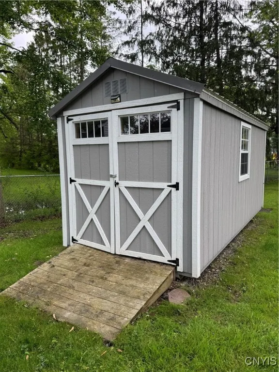 8438 Grandview Drive, Cicero, New York 13039, Cicero, New York 13039, 2 Bedrooms Bedrooms, 5 Rooms Rooms,1 BathroomBathrooms,Residential,Closed,8438 Grandview Drive, Cicero, New York 13039,S1609785