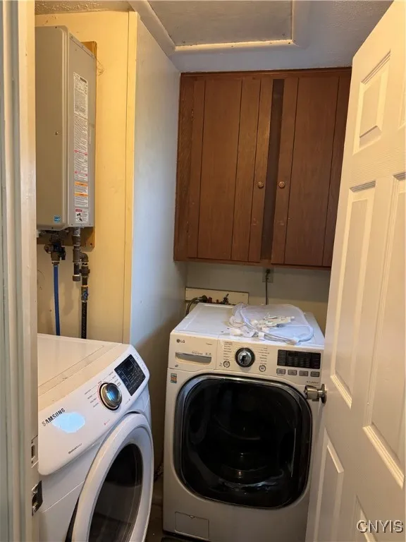8438 Grandview Drive, Cicero, New York 13039, Cicero, New York 13039, 2 Bedrooms Bedrooms, 5 Rooms Rooms,1 BathroomBathrooms,Residential,Closed,8438 Grandview Drive, Cicero, New York 13039,S1609785