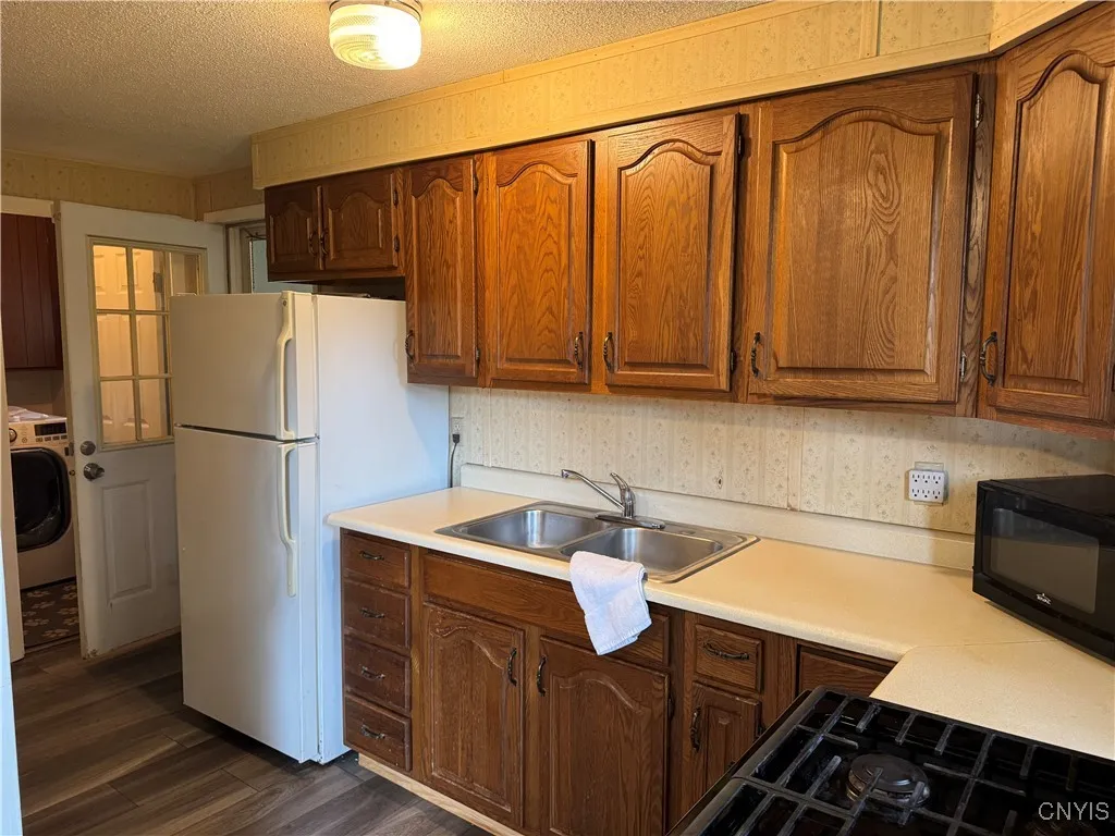 8438 Grandview Drive, Cicero, New York 13039, Cicero, New York 13039, 2 Bedrooms Bedrooms, 5 Rooms Rooms,1 BathroomBathrooms,Residential,Closed,8438 Grandview Drive, Cicero, New York 13039,S1609785