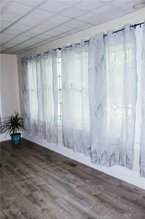 2162 Culver Road, Rochester, New York 14609, Rochester, New York 14609, 2 Bedrooms Bedrooms, 5 Rooms Rooms,1 BathroomBathrooms,Residential Lease,Closed,2162 Culver Road, Rochester, New York 14609,R1610608
