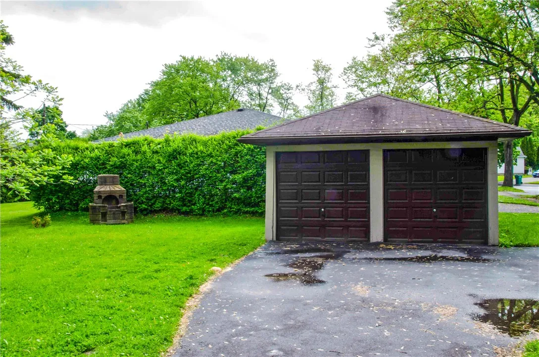 2162 Culver Road, Rochester, New York 14609, Rochester, New York 14609, 2 Bedrooms Bedrooms, 5 Rooms Rooms,1 BathroomBathrooms,Residential Lease,Closed,2162 Culver Road, Rochester, New York 14609,R1610608