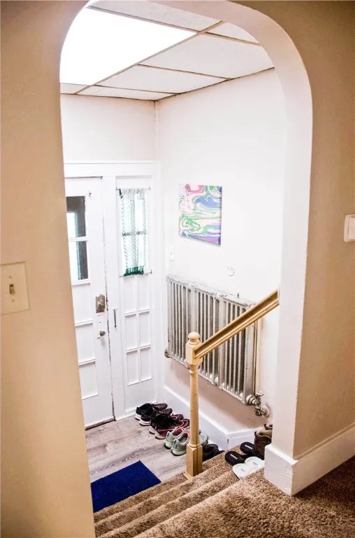 2162 Culver Road, Rochester, New York 14609, Rochester, New York 14609, 2 Bedrooms Bedrooms, 5 Rooms Rooms,1 BathroomBathrooms,Residential Lease,Closed,2162 Culver Road, Rochester, New York 14609,R1610608