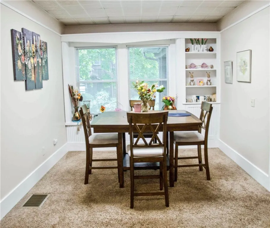 2162 Culver Road, Rochester, New York 14609, Rochester, New York 14609, 2 Bedrooms Bedrooms, 5 Rooms Rooms,1 BathroomBathrooms,Residential Lease,Closed,2162 Culver Road, Rochester, New York 14609,R1610608