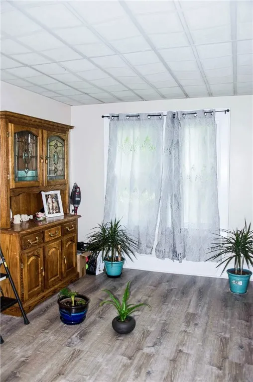 2162 Culver Road, Rochester, New York 14609, Rochester, New York 14609, 2 Bedrooms Bedrooms, 5 Rooms Rooms,1 BathroomBathrooms,Residential Lease,Closed,2162 Culver Road, Rochester, New York 14609,R1610608