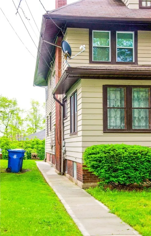 2162 Culver Road, Rochester, New York 14609, Rochester, New York 14609, 2 Bedrooms Bedrooms, 5 Rooms Rooms,1 BathroomBathrooms,Residential Lease,Closed,2162 Culver Road, Rochester, New York 14609,R1610608