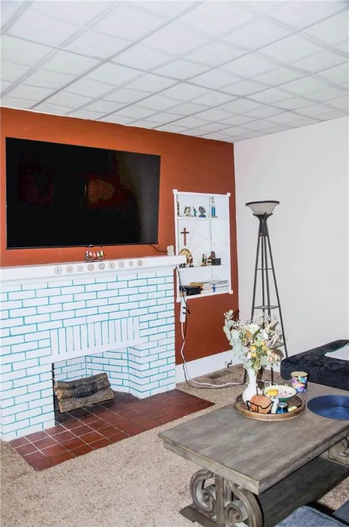 2162 Culver Road, Rochester, New York 14609, Rochester, New York 14609, 2 Bedrooms Bedrooms, 5 Rooms Rooms,1 BathroomBathrooms,Residential Lease,Closed,2162 Culver Road, Rochester, New York 14609,R1610608