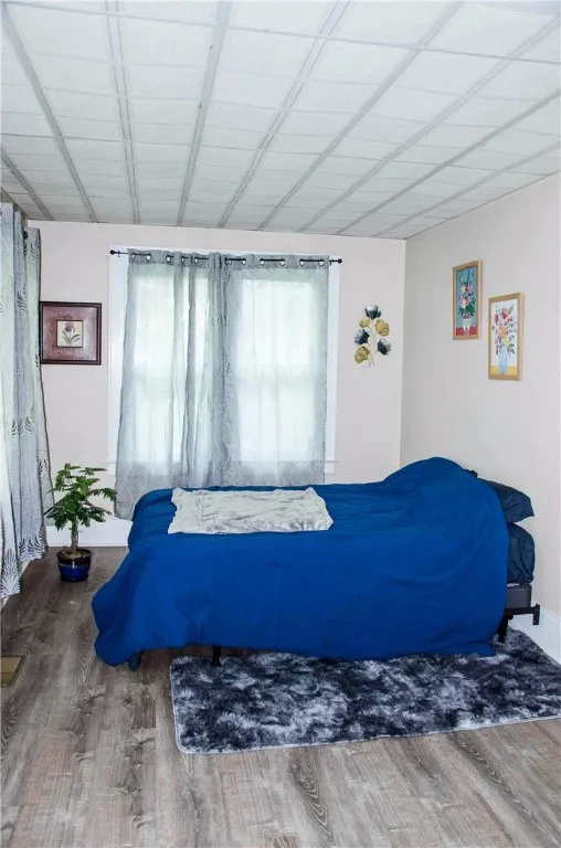 2162 Culver Road, Rochester, New York 14609, Rochester, New York 14609, 2 Bedrooms Bedrooms, 5 Rooms Rooms,1 BathroomBathrooms,Residential Lease,Closed,2162 Culver Road, Rochester, New York 14609,R1610608