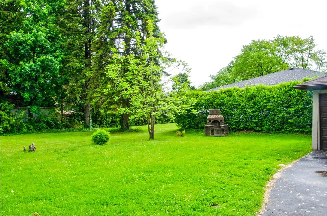 2162 Culver Road, Rochester, New York 14609, Rochester, New York 14609, 2 Bedrooms Bedrooms, 5 Rooms Rooms,1 BathroomBathrooms,Residential Lease,Closed,2162 Culver Road, Rochester, New York 14609,R1610608