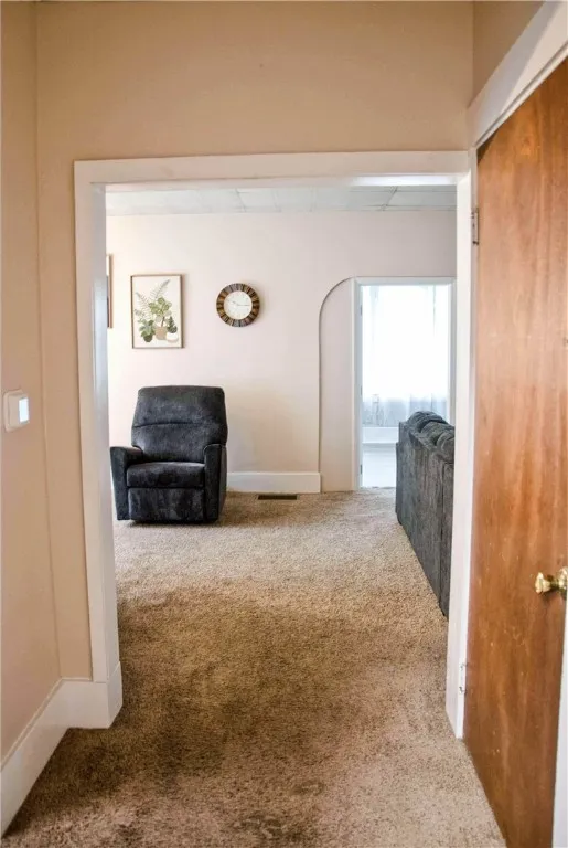 2162 Culver Road, Rochester, New York 14609, Rochester, New York 14609, 2 Bedrooms Bedrooms, 5 Rooms Rooms,1 BathroomBathrooms,Residential Lease,Closed,2162 Culver Road, Rochester, New York 14609,R1610608
