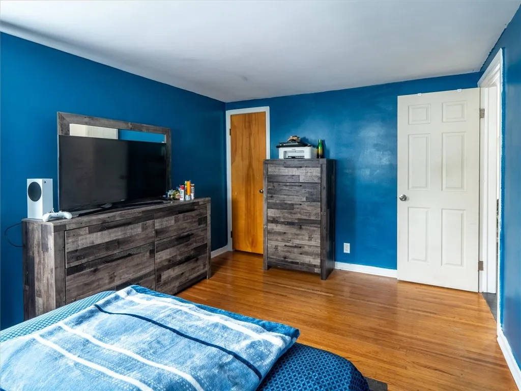 69 Seaford Drive, Irondequoit, New York 14617, Irondequoit, New York 14617, 3 Bedrooms Bedrooms, 6 Rooms Rooms,1 BathroomBathrooms,Residential,Closed,69 Seaford Drive, Irondequoit, New York 14617,R1610308