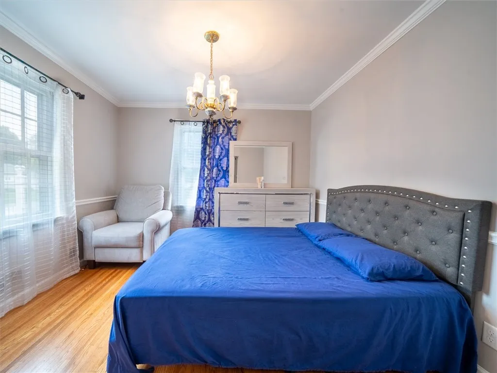 69 Seaford Drive, Irondequoit, New York 14617, Irondequoit, New York 14617, 3 Bedrooms Bedrooms, 6 Rooms Rooms,1 BathroomBathrooms,Residential,Closed,69 Seaford Drive, Irondequoit, New York 14617,R1610308