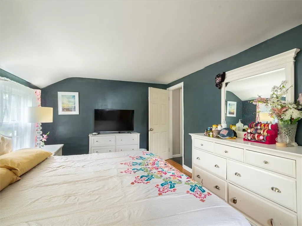 69 Seaford Drive, Irondequoit, New York 14617, Irondequoit, New York 14617, 3 Bedrooms Bedrooms, 6 Rooms Rooms,1 BathroomBathrooms,Residential,Closed,69 Seaford Drive, Irondequoit, New York 14617,R1610308