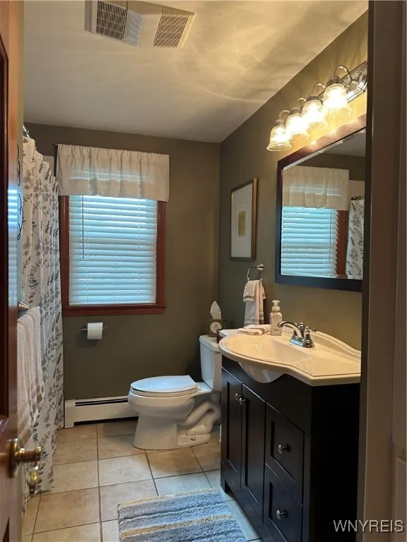 4710 Boncrest Drive East, Clarence, New York 14221, Clarence, New York 14221, 3 Bedrooms Bedrooms, 7 Rooms Rooms,1 BathroomBathrooms,Residential,Closed,4710 Boncrest Drive East, Clarence, New York 14221,B1610542