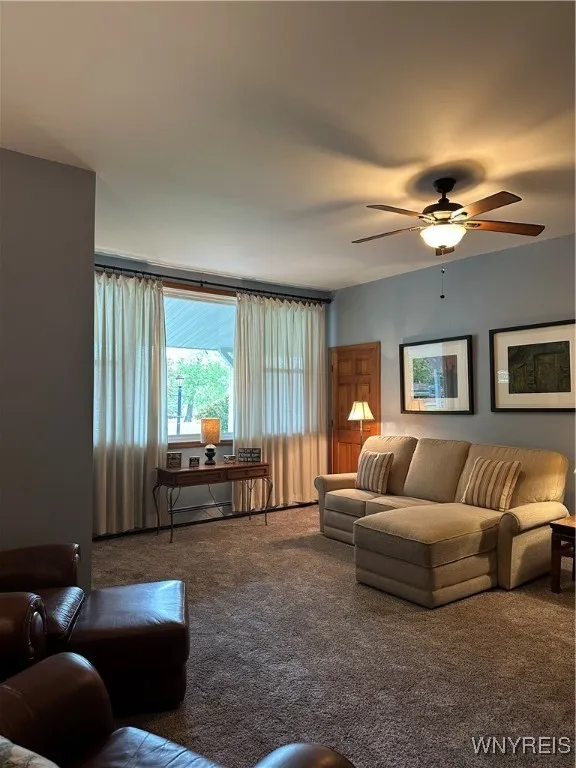 4710 Boncrest Drive East, Clarence, New York 14221, Clarence, New York 14221, 3 Bedrooms Bedrooms, 7 Rooms Rooms,1 BathroomBathrooms,Residential,Closed,4710 Boncrest Drive East, Clarence, New York 14221,B1610542