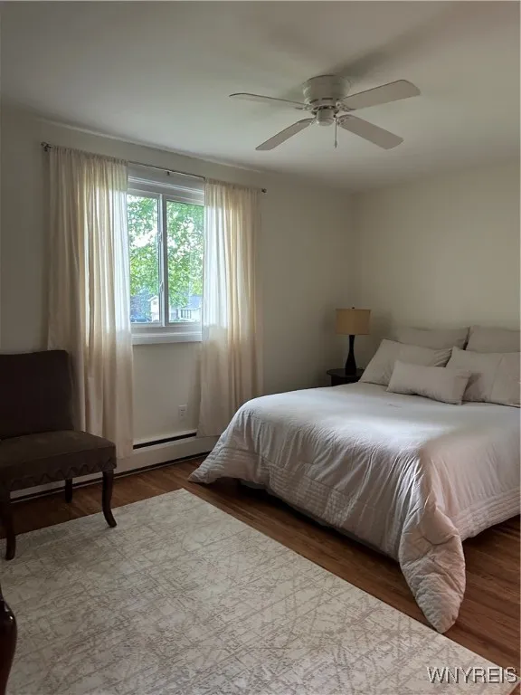 4710 Boncrest Drive East, Clarence, New York 14221, Clarence, New York 14221, 3 Bedrooms Bedrooms, 7 Rooms Rooms,1 BathroomBathrooms,Residential,Closed,4710 Boncrest Drive East, Clarence, New York 14221,B1610542