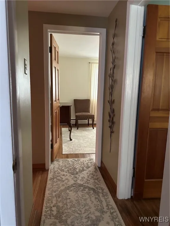 4710 Boncrest Drive East, Clarence, New York 14221, Clarence, New York 14221, 3 Bedrooms Bedrooms, 7 Rooms Rooms,1 BathroomBathrooms,Residential,Closed,4710 Boncrest Drive East, Clarence, New York 14221,B1610542