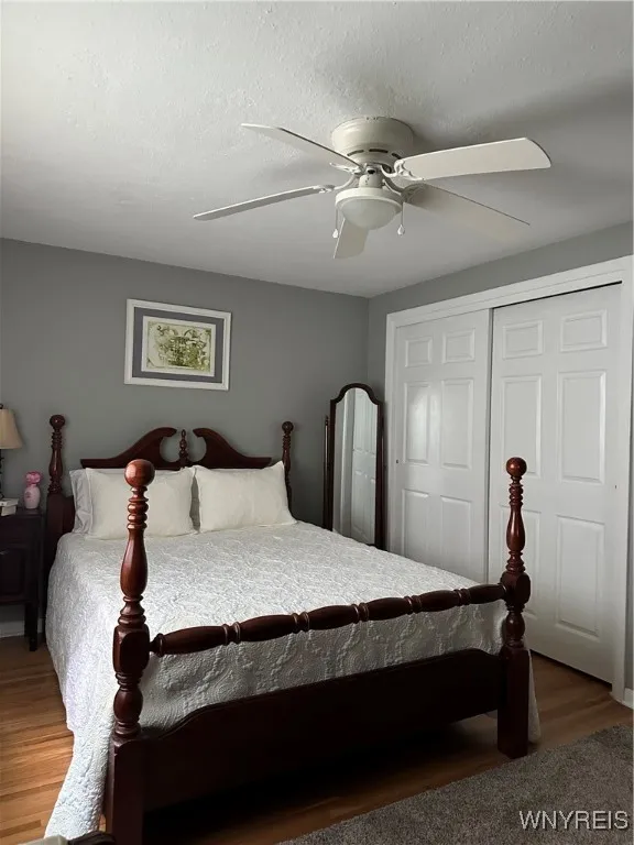 4710 Boncrest Drive East, Clarence, New York 14221, Clarence, New York 14221, 3 Bedrooms Bedrooms, 7 Rooms Rooms,1 BathroomBathrooms,Residential,Closed,4710 Boncrest Drive East, Clarence, New York 14221,B1610542