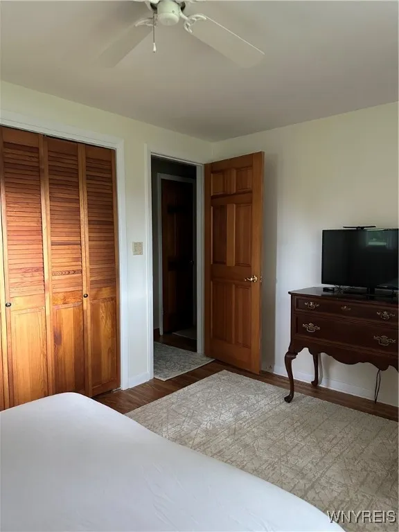 4710 Boncrest Drive East, Clarence, New York 14221, Clarence, New York 14221, 3 Bedrooms Bedrooms, 7 Rooms Rooms,1 BathroomBathrooms,Residential,Closed,4710 Boncrest Drive East, Clarence, New York 14221,B1610542