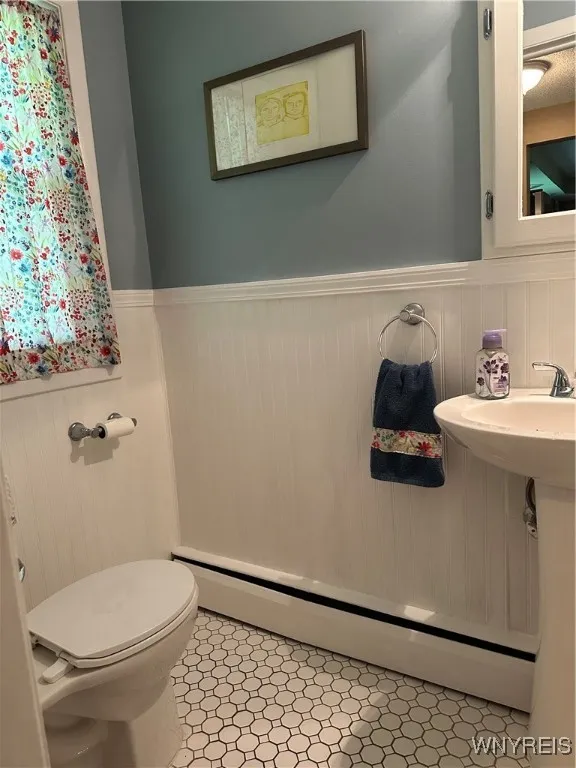 4710 Boncrest Drive East, Clarence, New York 14221, Clarence, New York 14221, 3 Bedrooms Bedrooms, 7 Rooms Rooms,1 BathroomBathrooms,Residential,Closed,4710 Boncrest Drive East, Clarence, New York 14221,B1610542