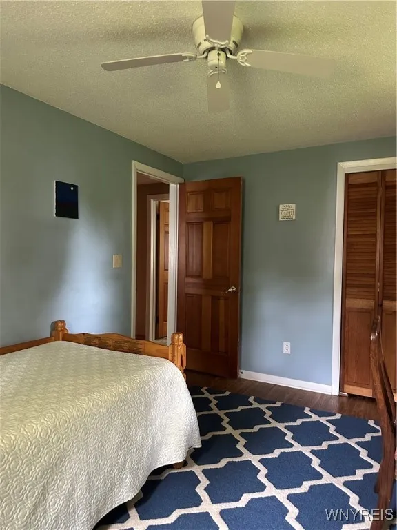 4710 Boncrest Drive East, Clarence, New York 14221, Clarence, New York 14221, 3 Bedrooms Bedrooms, 7 Rooms Rooms,1 BathroomBathrooms,Residential,Closed,4710 Boncrest Drive East, Clarence, New York 14221,B1610542