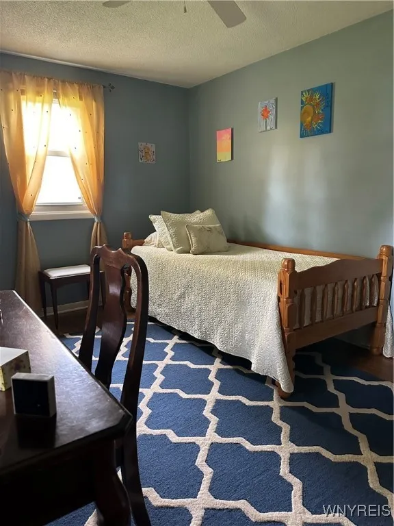 4710 Boncrest Drive East, Clarence, New York 14221, Clarence, New York 14221, 3 Bedrooms Bedrooms, 7 Rooms Rooms,1 BathroomBathrooms,Residential,Closed,4710 Boncrest Drive East, Clarence, New York 14221,B1610542