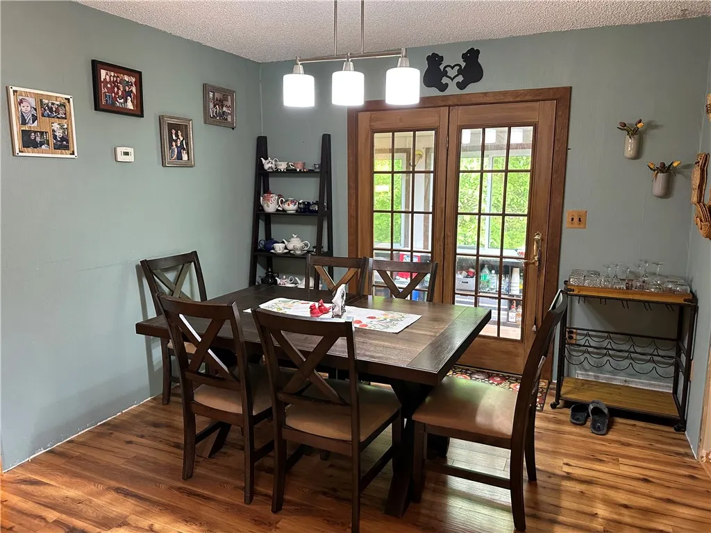 390 Bolivar Drive, Foster-town, Pennsylvania 16701, Foster Town, Pennsylvania 16701, 2 Bedrooms Bedrooms, 5 Rooms Rooms,1 BathroomBathrooms,Residential,Closed,390 Bolivar Drive, Foster-town, Pennsylvania 16701,R1610781