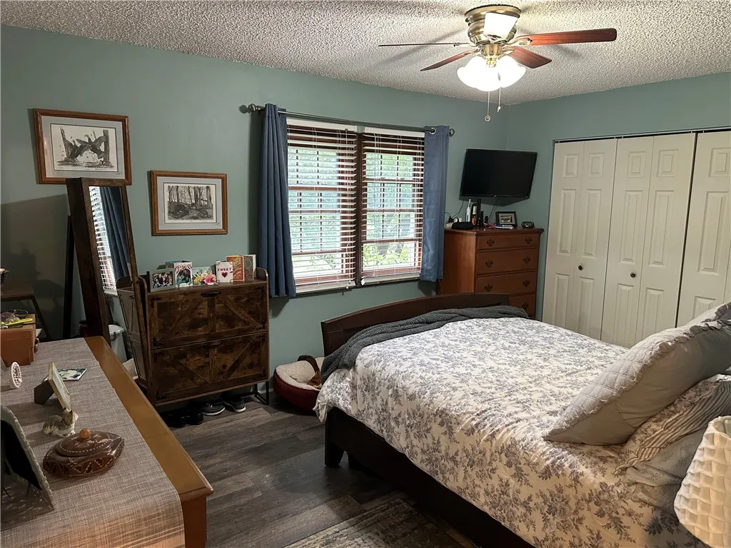390 Bolivar Drive, Foster-town, Pennsylvania 16701, Foster Town, Pennsylvania 16701, 2 Bedrooms Bedrooms, 5 Rooms Rooms,1 BathroomBathrooms,Residential,Closed,390 Bolivar Drive, Foster-town, Pennsylvania 16701,R1610781