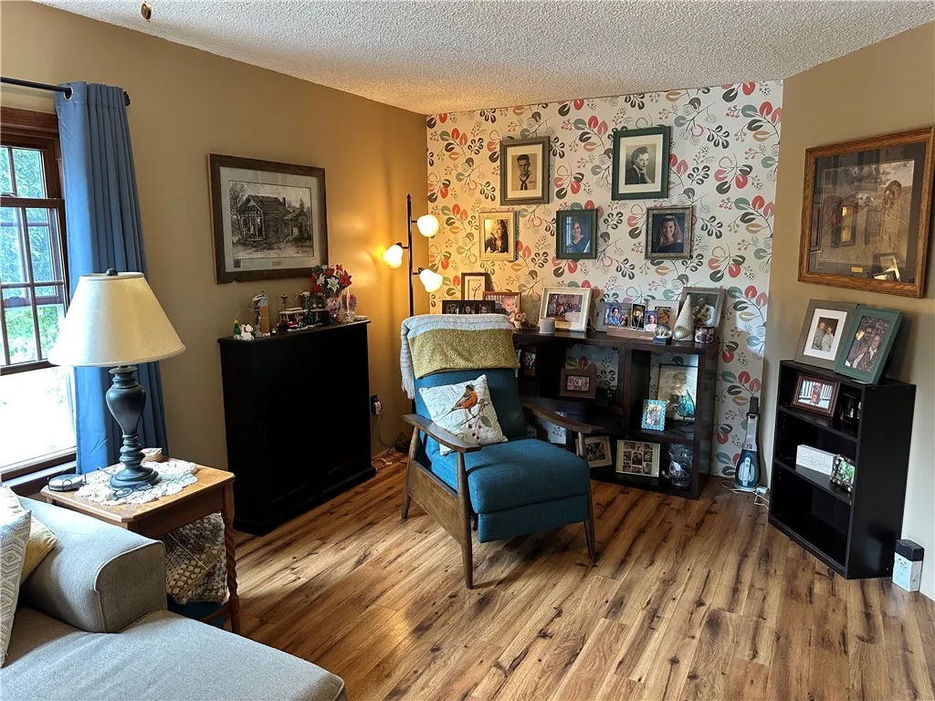 390 Bolivar Drive, Foster-town, Pennsylvania 16701, Foster Town, Pennsylvania 16701, 2 Bedrooms Bedrooms, 5 Rooms Rooms,1 BathroomBathrooms,Residential,Closed,390 Bolivar Drive, Foster-town, Pennsylvania 16701,R1610781