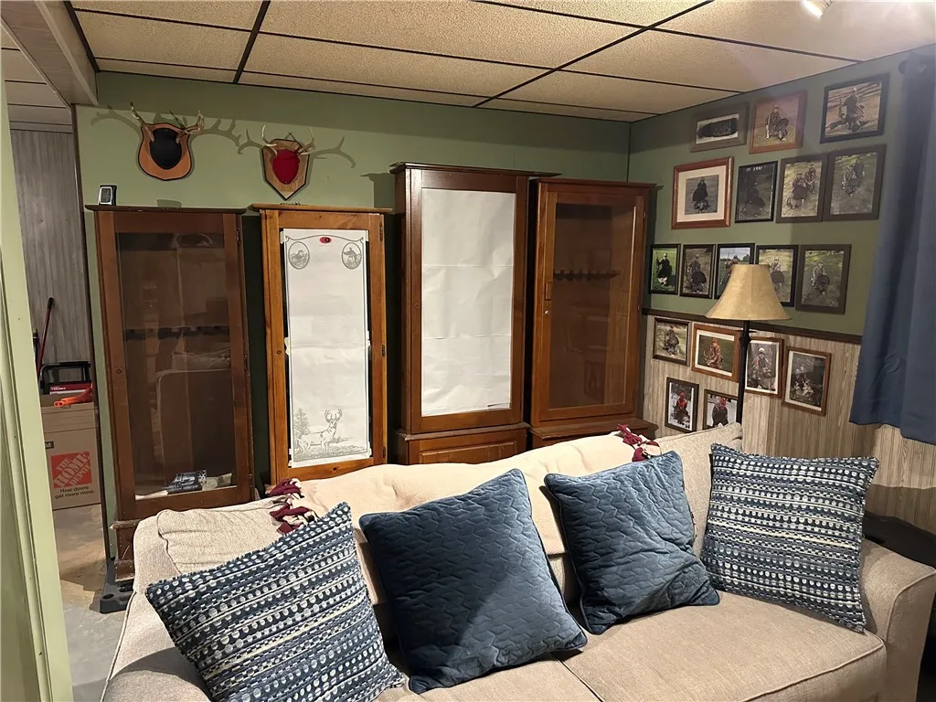 390 Bolivar Drive, Foster-town, Pennsylvania 16701, Foster Town, Pennsylvania 16701, 2 Bedrooms Bedrooms, 5 Rooms Rooms,1 BathroomBathrooms,Residential,Closed,390 Bolivar Drive, Foster-town, Pennsylvania 16701,R1610781