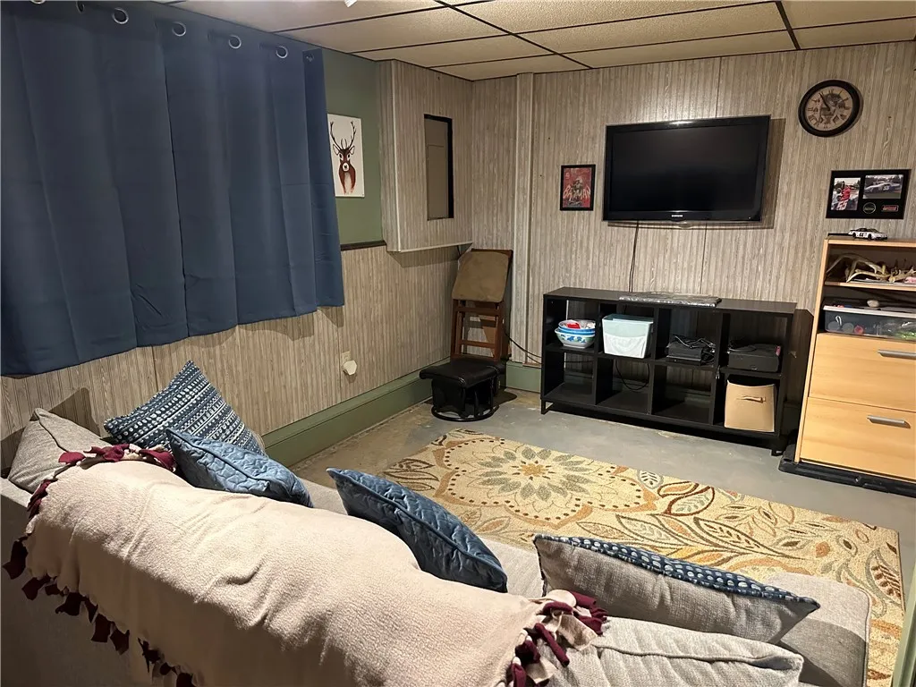 390 Bolivar Drive, Foster-town, Pennsylvania 16701, Foster Town, Pennsylvania 16701, 2 Bedrooms Bedrooms, 5 Rooms Rooms,1 BathroomBathrooms,Residential,Closed,390 Bolivar Drive, Foster-town, Pennsylvania 16701,R1610781