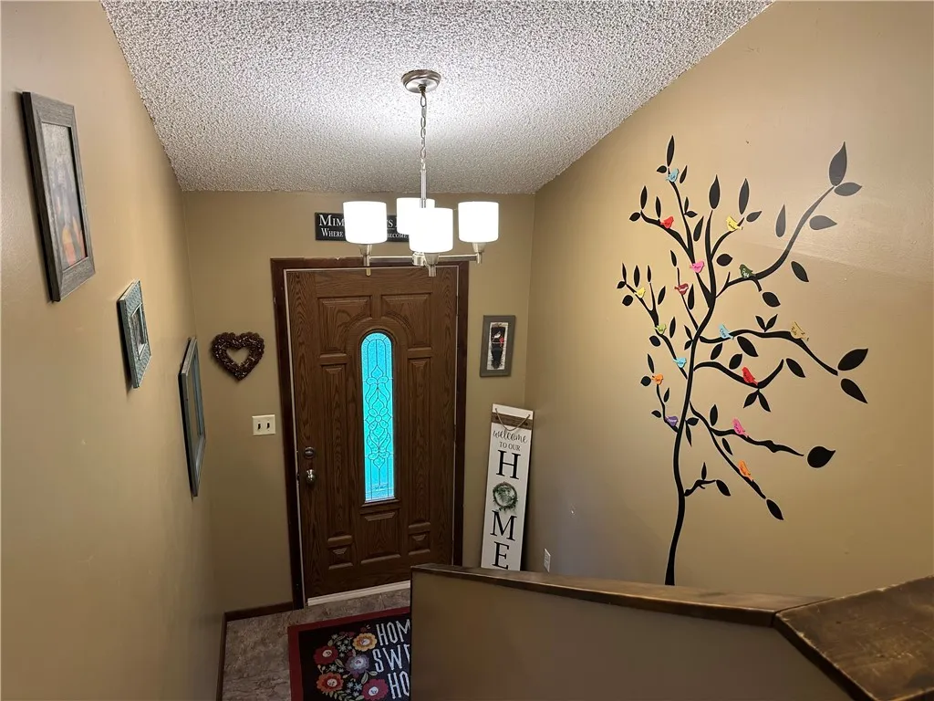 390 Bolivar Drive, Foster-town, Pennsylvania 16701, Foster Town, Pennsylvania 16701, 2 Bedrooms Bedrooms, 5 Rooms Rooms,1 BathroomBathrooms,Residential,Closed,390 Bolivar Drive, Foster-town, Pennsylvania 16701,R1610781