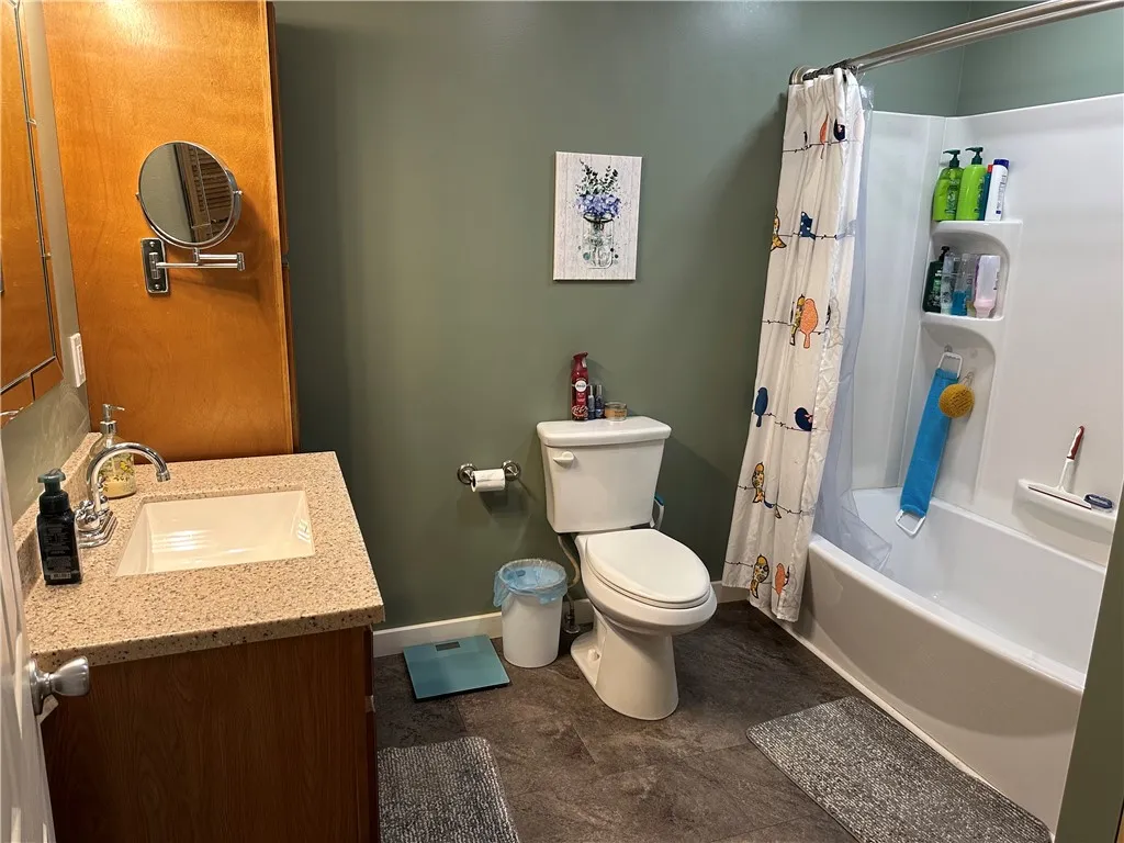 390 Bolivar Drive, Foster-town, Pennsylvania 16701, Foster Town, Pennsylvania 16701, 2 Bedrooms Bedrooms, 5 Rooms Rooms,1 BathroomBathrooms,Residential,Closed,390 Bolivar Drive, Foster-town, Pennsylvania 16701,R1610781