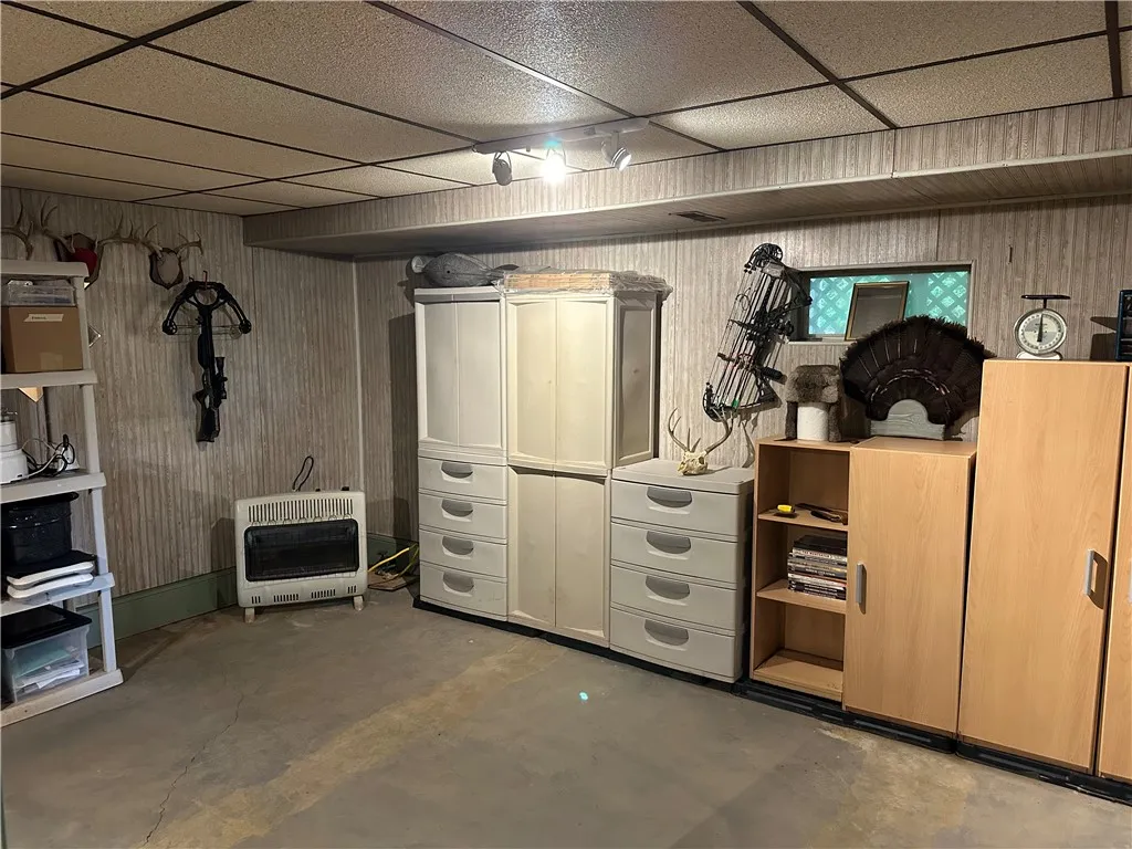 390 Bolivar Drive, Foster-town, Pennsylvania 16701, Foster Town, Pennsylvania 16701, 2 Bedrooms Bedrooms, 5 Rooms Rooms,1 BathroomBathrooms,Residential,Closed,390 Bolivar Drive, Foster-town, Pennsylvania 16701,R1610781