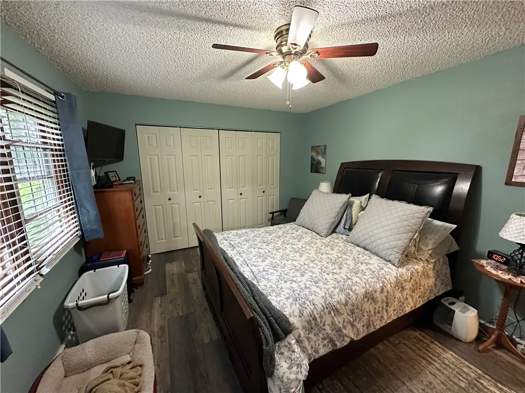 390 Bolivar Drive, Foster-town, Pennsylvania 16701, Foster Town, Pennsylvania 16701, 2 Bedrooms Bedrooms, 5 Rooms Rooms,1 BathroomBathrooms,Residential,Closed,390 Bolivar Drive, Foster-town, Pennsylvania 16701,R1610781