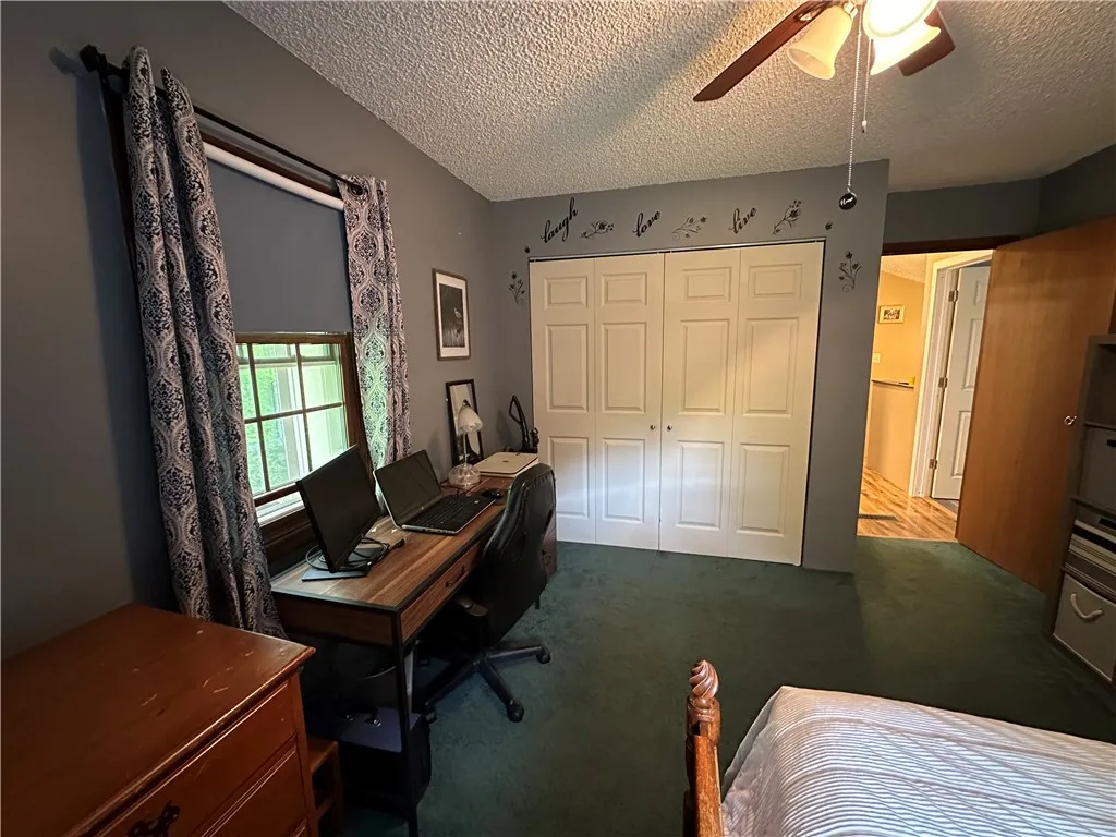 390 Bolivar Drive, Foster-town, Pennsylvania 16701, Foster Town, Pennsylvania 16701, 2 Bedrooms Bedrooms, 5 Rooms Rooms,1 BathroomBathrooms,Residential,Closed,390 Bolivar Drive, Foster-town, Pennsylvania 16701,R1610781