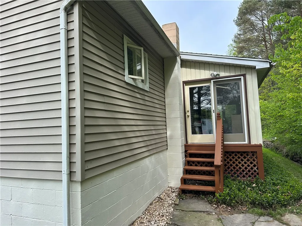 390 Bolivar Drive, Foster-town, Pennsylvania 16701, Foster Town, Pennsylvania 16701, 2 Bedrooms Bedrooms, 5 Rooms Rooms,1 BathroomBathrooms,Residential,Closed,390 Bolivar Drive, Foster-town, Pennsylvania 16701,R1610781