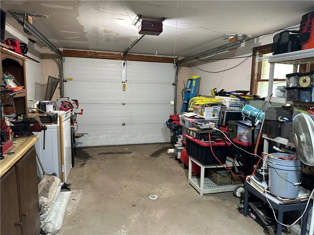 390 Bolivar Drive, Foster-town, Pennsylvania 16701, Foster Town, Pennsylvania 16701, 2 Bedrooms Bedrooms, 5 Rooms Rooms,1 BathroomBathrooms,Residential,Closed,390 Bolivar Drive, Foster-town, Pennsylvania 16701,R1610781